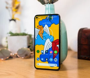 Le Pixel 5a ne sortira qu'aux États-Unis et au Japon